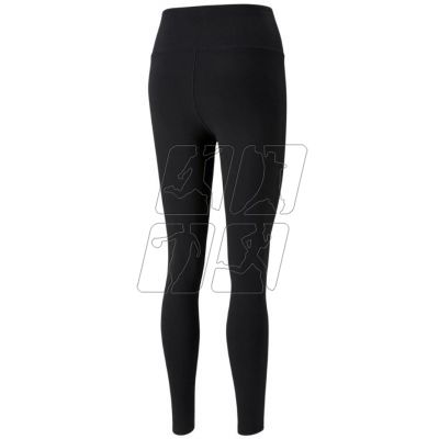 2. Leggings Puma Her High-Waist W 848196 01