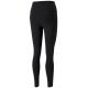 2. Leggings Puma Her High-Waist W 848196 01