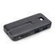 23. USB Type-C Travel Docking Station 7-Port HDMI 4K/60Hz PD 3.0