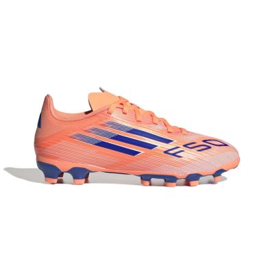 Adidas Junior F50 League MG JH7751 shoes