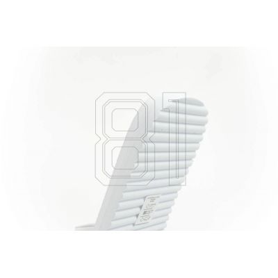 8. Puma Purecat W flip-flops 36026 217