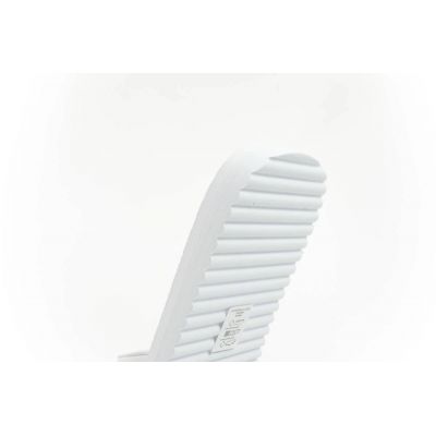 8. Puma Purecat W 36026 217 Flip Flops