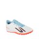 2. Skechers Club TF football shoes white 252134