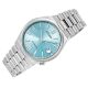 2. CITIZEN Tsuyosa Sapphire Mechanical Men's Watch NJ0151-88M + BOX