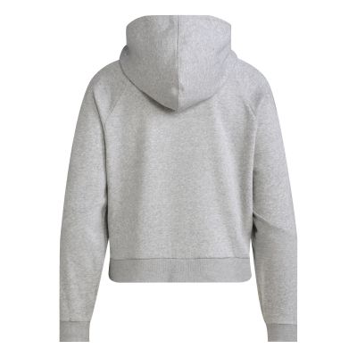 2. Adidas Tiro 24 Sweat W IR7509 sweatshirt