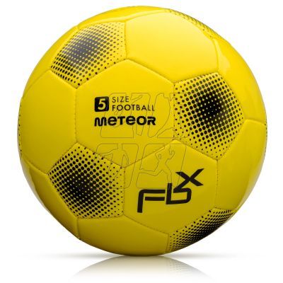 4. Football Meteor FBX 37000