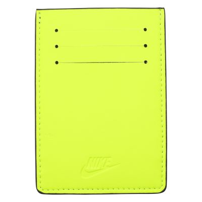 3. Nike Icon Air Max90 Card Wallet 92800618764