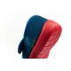7. Leomil children's shoes slippers Paw Patrol with Velcro for kindergarten