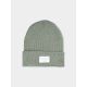 Unisex winter hat 4F 4FWAW24ACAPU431-44S