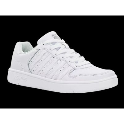 2. K-Swiss Court Palisades M 06931-117-M shoes