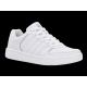 2. K-Swiss Court Palisades M 06931-117-M shoes