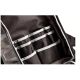 8. Assembly backpack