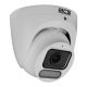 6Mpx BCS-P-EIP26FCL3-Ai1 dome IP camera