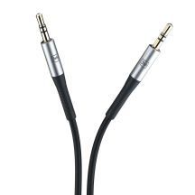 3mk AUX minijack 3.5 mm cable / AUX minijack 3.5 mm