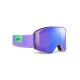 JULBO Launcher Goggles