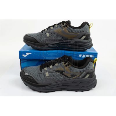 10. Joma Shock M TKSHOW2522 shoes