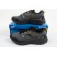 10. Joma Shock M TKSHOW2522 shoes