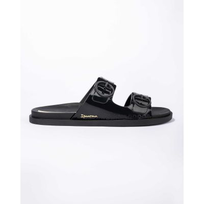 17. Ipanema Follow Fem W 26877-AF994 Flip Flops