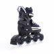 4. Tempish Rebel T Adjustable Roller Skates