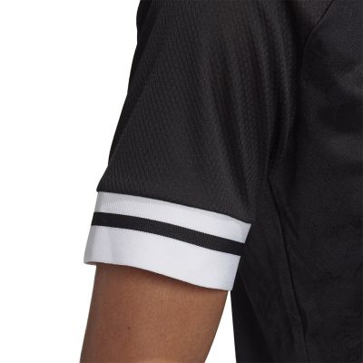 11. adidas Condivo 20 Jersey W FT7245