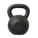 4. Kettlebell iron HMS KZG32 32kg