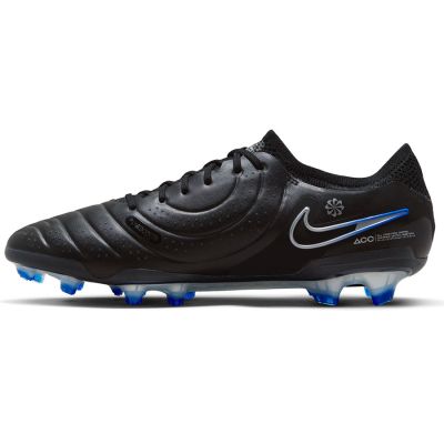 2. Nike Tiempo Legend 10 Elite FG Football Boots DV4328-040