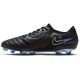 2. Nike Tiempo Legend 10 Elite FG Football Boots DV4328-040