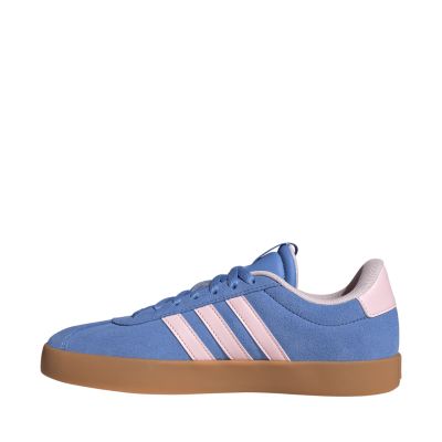 11. Adidas VL Court 3.0 W shoes JR8648