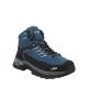 2. CMP Rigel 2.0 Mid Men's Hiking Shoes 3Q19367 10NZ