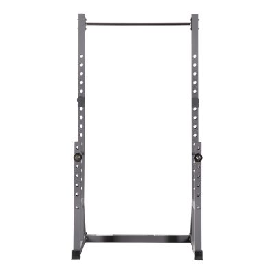 4. PWS20 HMS MULTIFUNCTIONAL STAND