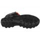 4. CMP Rigel Mid M 3Q12947-56UE shoes
