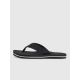 5. Boys' flip-flops 4F 4FJRSS25FFLIM198-20S