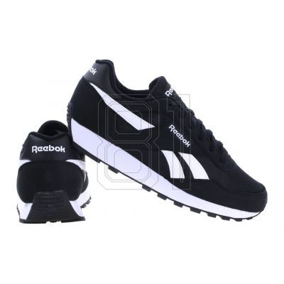 6. Reebok Rewind Run M FZ0662