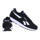 6. Reebok Rewind Run M FZ0662
