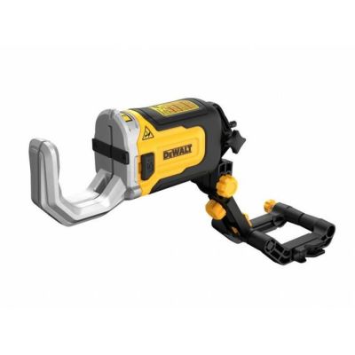 7. DeWALT DT20560-QZ Handheld Pipe Cutting Tool Pipe Cutter