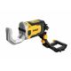 7. DeWALT DT20560-QZ Handheld Pipe Cutting Tool Pipe Cutter
