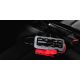 7. Noco GBX55 Boost X 12V 1750A Jump Starter Powerbank