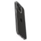 11. Spigen Crystal Flex Case for iPhone 15 Pro Max - Clear