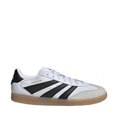 Adidas Predator Freestyle IN ID3832 football boots