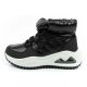 30. Skechers Uno W 177559/BLK Shoes