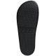 13. Adidas Adilette Aqua M F35550 Flip-Flops