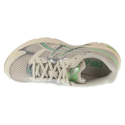 3. ASICS Gel-1130 1202A164-200 White 36