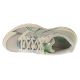 3. ASICS Gel-1130 1202A164-200 White 36