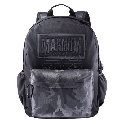 2. Backpack Magnum magnum corps 92800355306