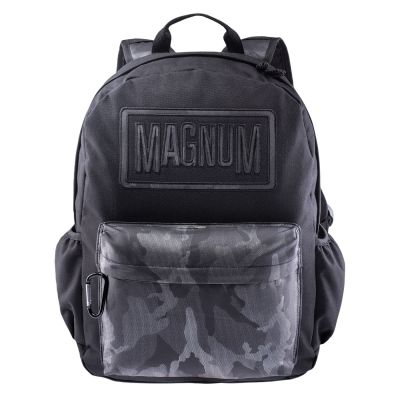 2. Magnum magnum corps backpack 92800355306