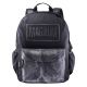 2. Backpack Magnum magnum corps 92800355306