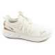 Puma men's sports shoes Softride Carson Fresh lightweight sneakers ecru