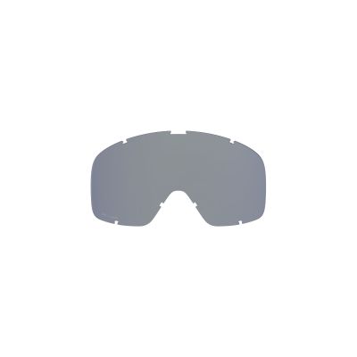 2. POC POCito Iris Lens Goggles
