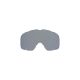 2. POC POCito Iris Lens Goggles