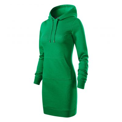 Malfini Snap W Dress MLI-41916